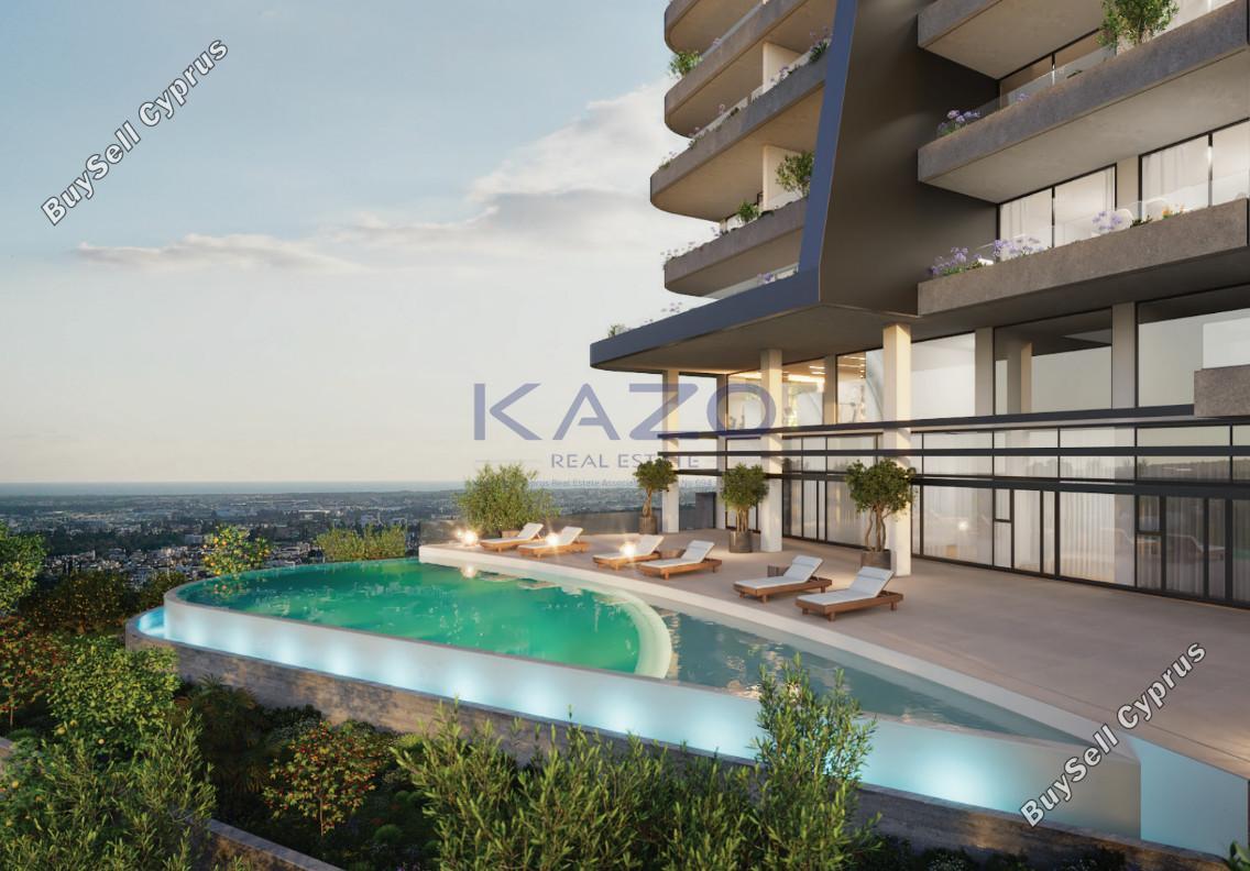 3 bedroom penthouse for sale agia fyla limassol 8338772 image 14347656
