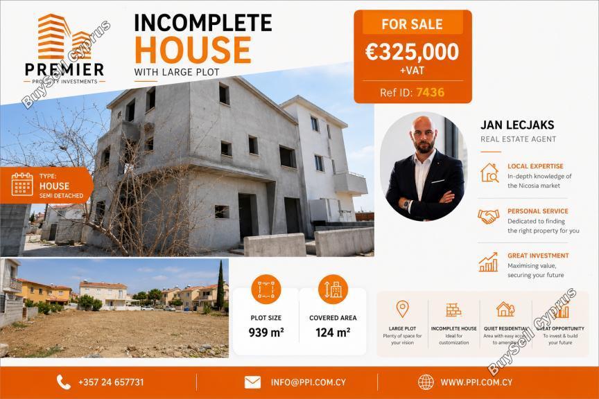 3 bedroom semi detached house for sale pano lakatamia nicosia 8785772 image 16658271