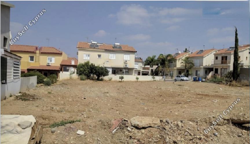3 bedroom semi detached house for sale pano lakatamia nicosia 8785772 image 16658272