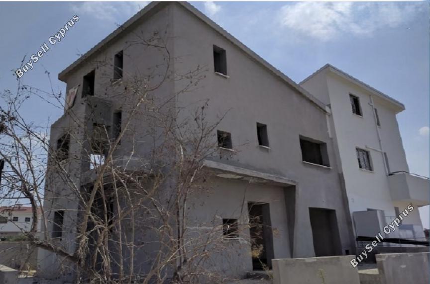 3 bedroom semi detached house for sale pano lakatamia nicosia 8785772 image 16658273