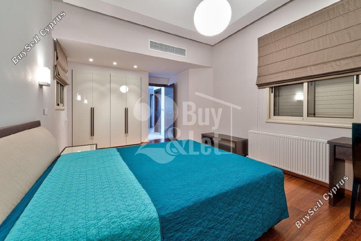 4 bedroom detached house for sale agios athanasios limassol 1761772 image 17442421