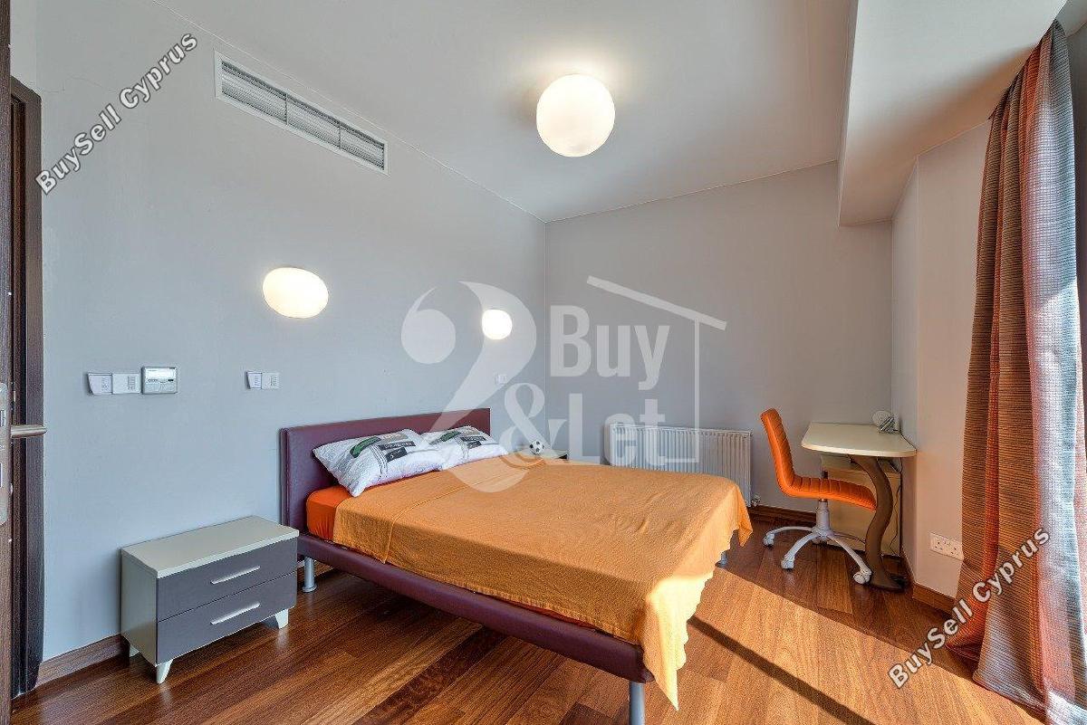 4 bedroom detached house for sale agios athanasios limassol 1761772 image 17442423
