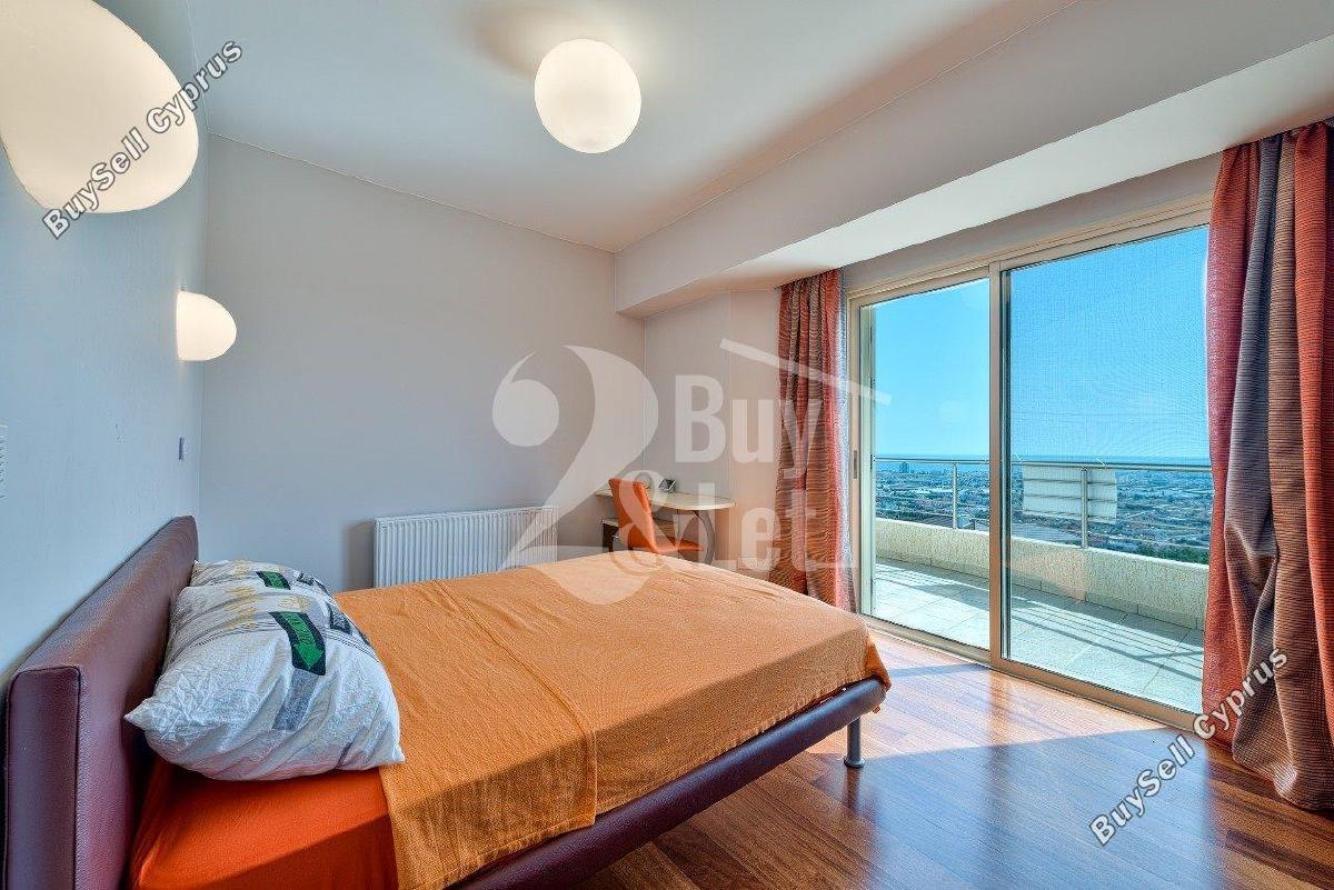 4 bedroom detached house for sale agios athanasios limassol 1761772 image 17442425