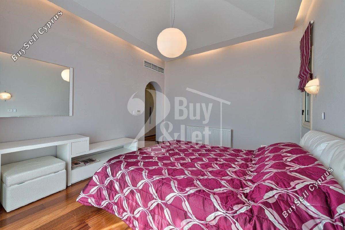 4 bedroom detached house for sale agios athanasios limassol 1761772 image 17442429