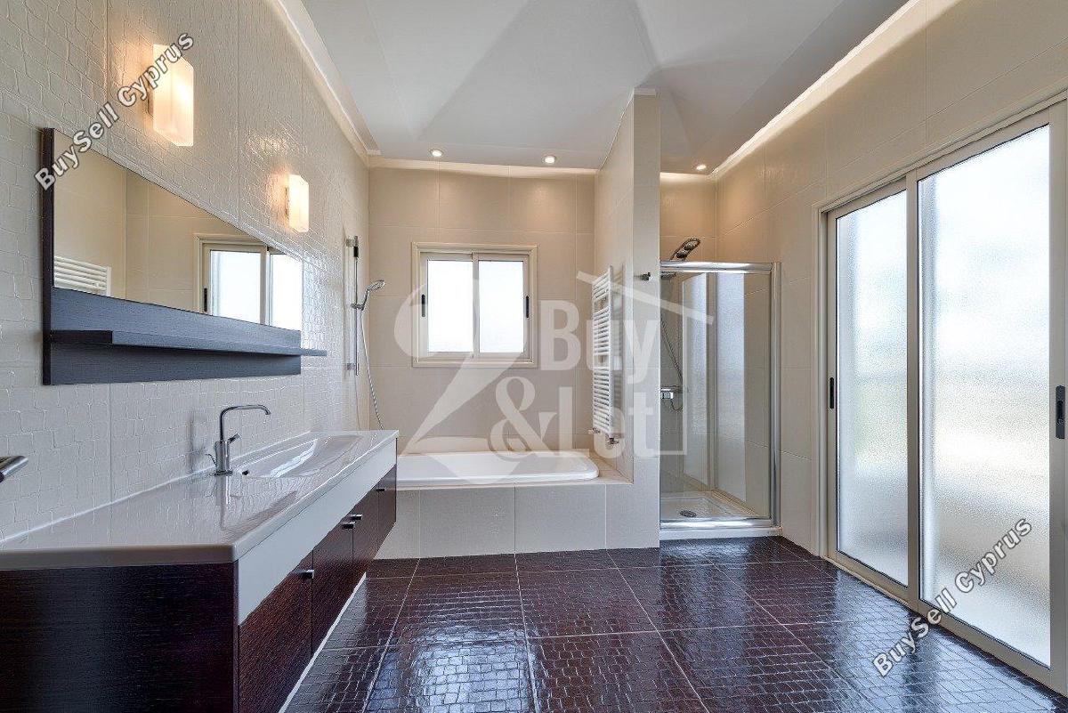 4 bedroom detached house for sale agios athanasios limassol 1761772 image 17442430