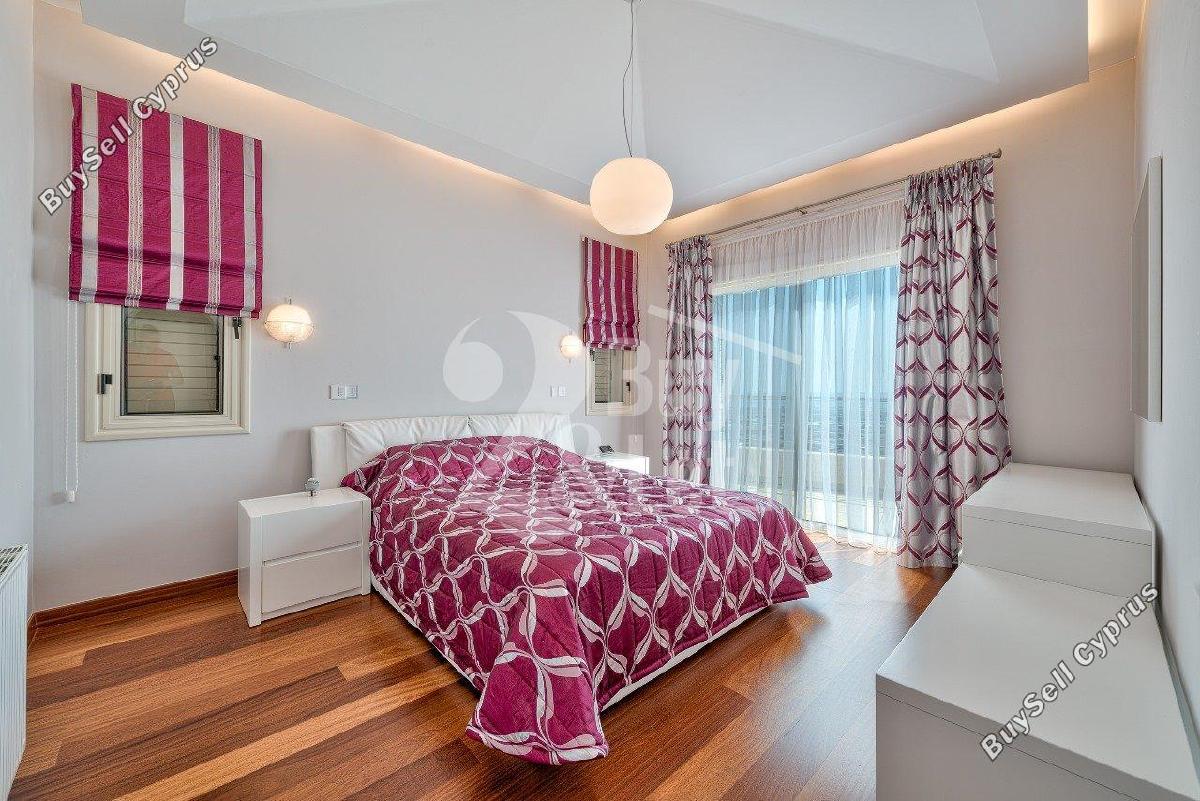 4 bedroom detached house for sale agios athanasios limassol 1761772 image 17442432