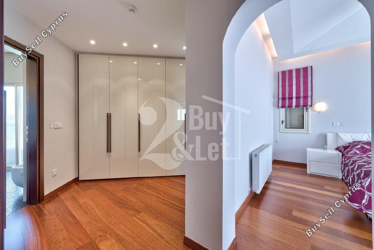 4 bedroom detached house for sale agios athanasios limassol 1761772 image 17442436