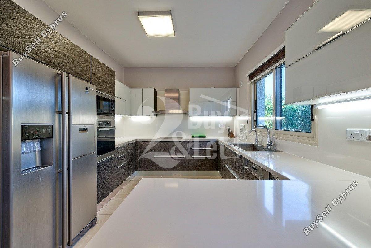 4 bedroom detached house for sale agios athanasios limassol 1761772 image 17442438