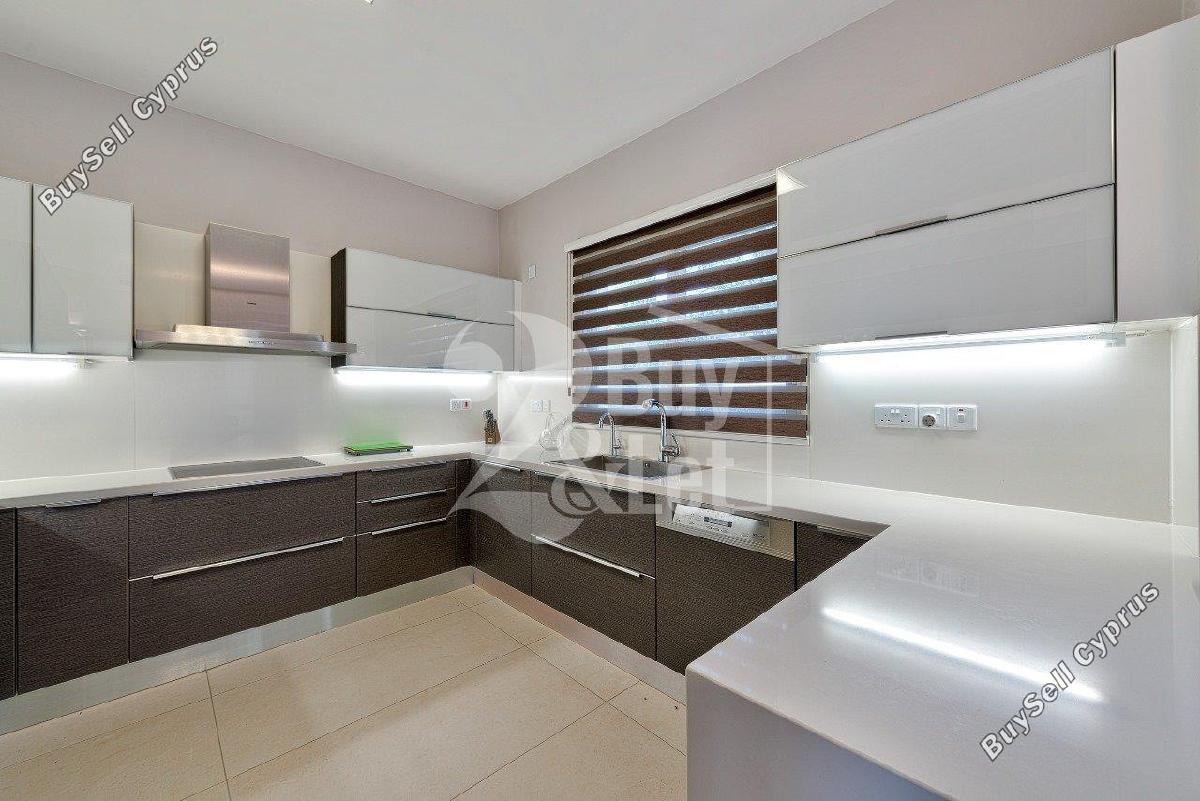 4 bedroom detached house for sale agios athanasios limassol 1761772 image 17442442