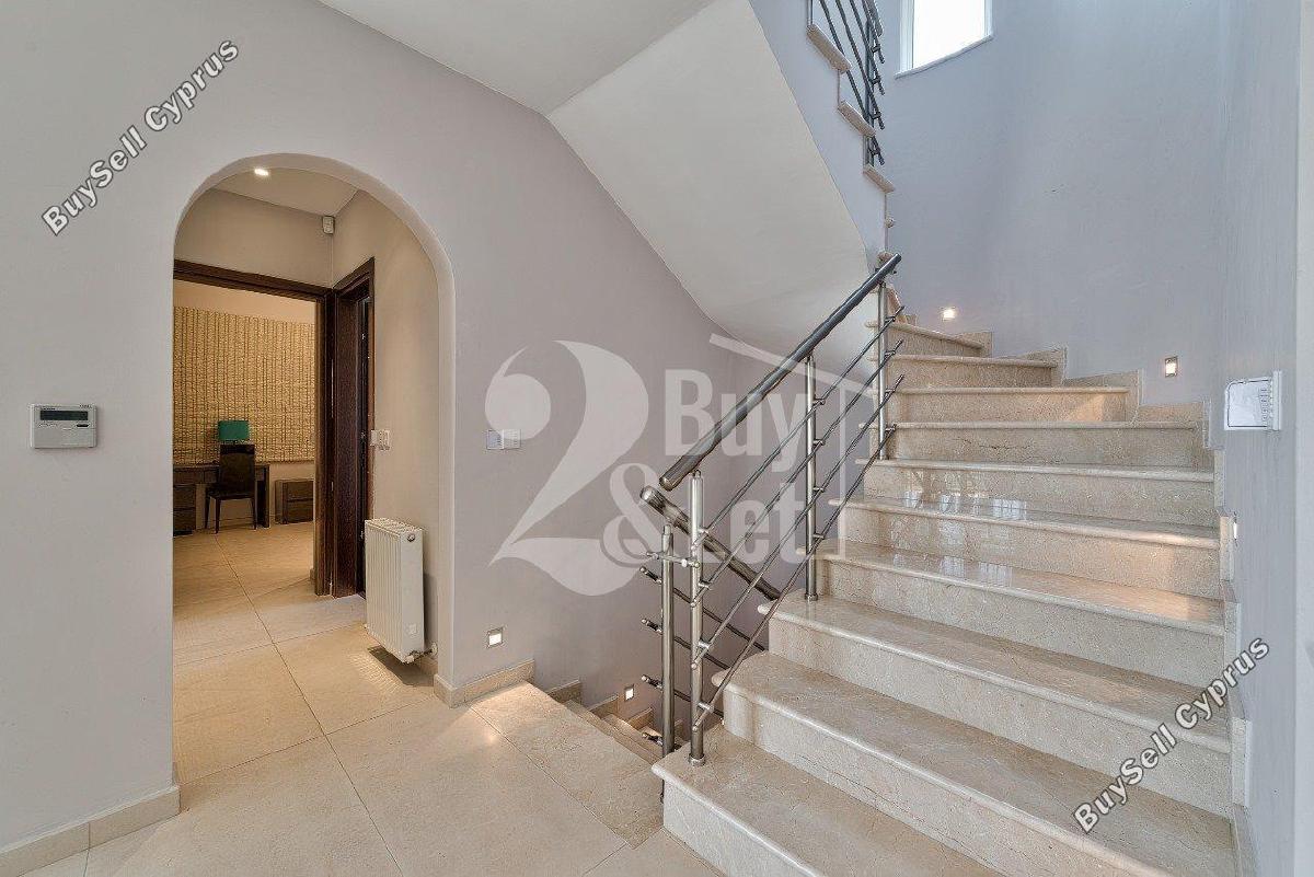 4 bedroom detached house for sale agios athanasios limassol 1761772 image 17442444