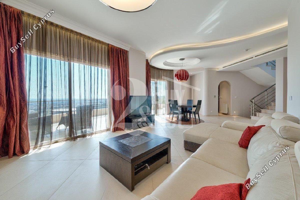 4 bedroom detached house for sale agios athanasios limassol 1761772 image 17442446