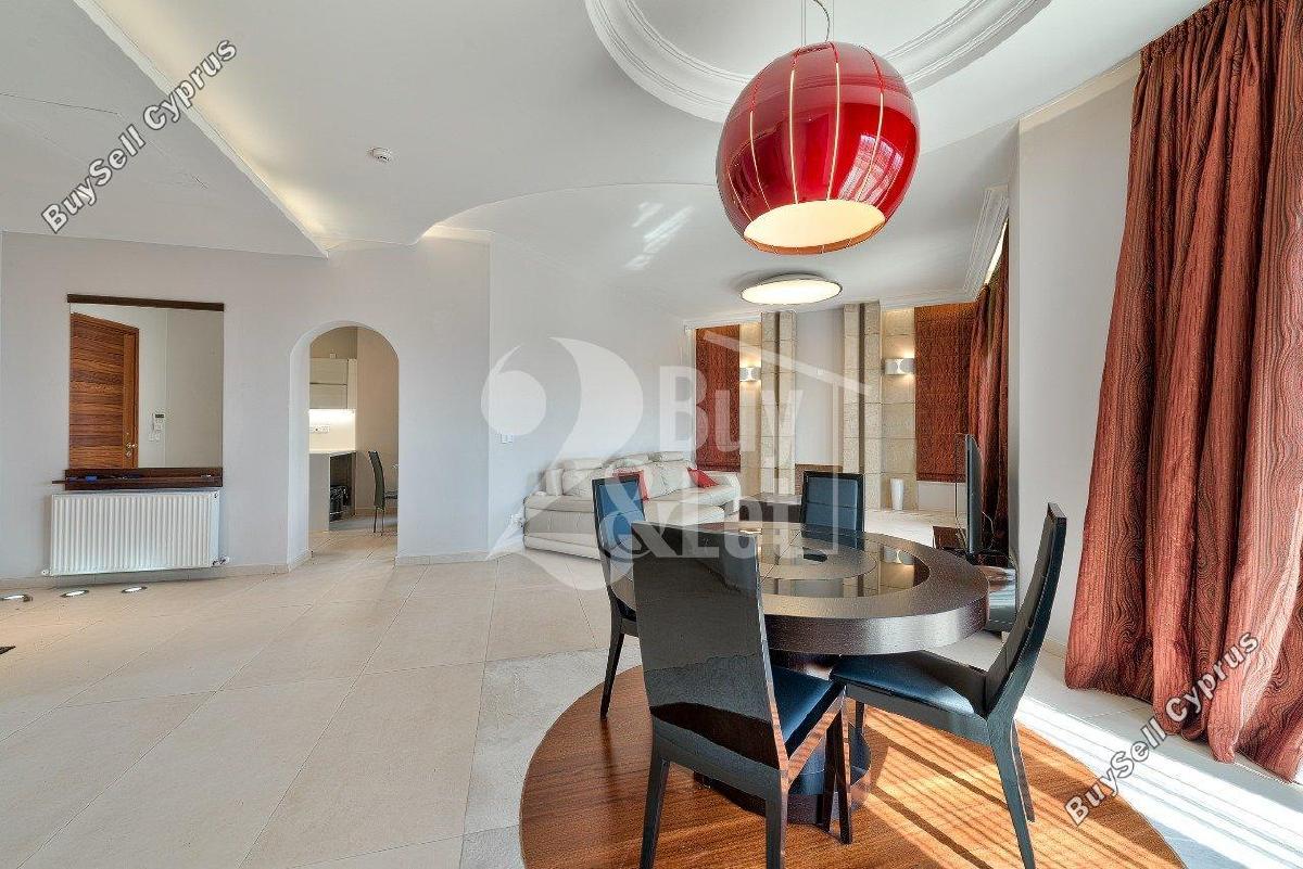 4 bedroom detached house for sale agios athanasios limassol 1761772 image 17442448