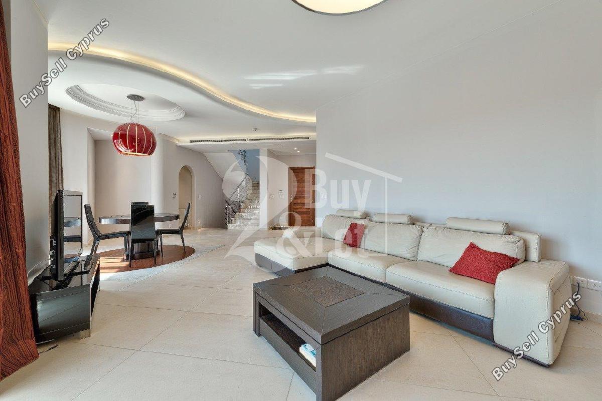 4 bedroom detached house for sale agios athanasios limassol 1761772 image 17442449
