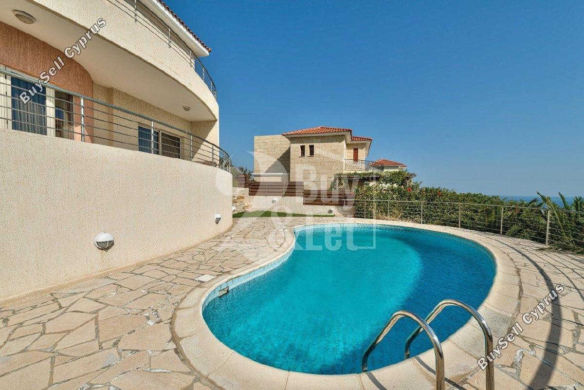 4 bedroom detached house for sale agios athanasios limassol 1761772 image 17442450