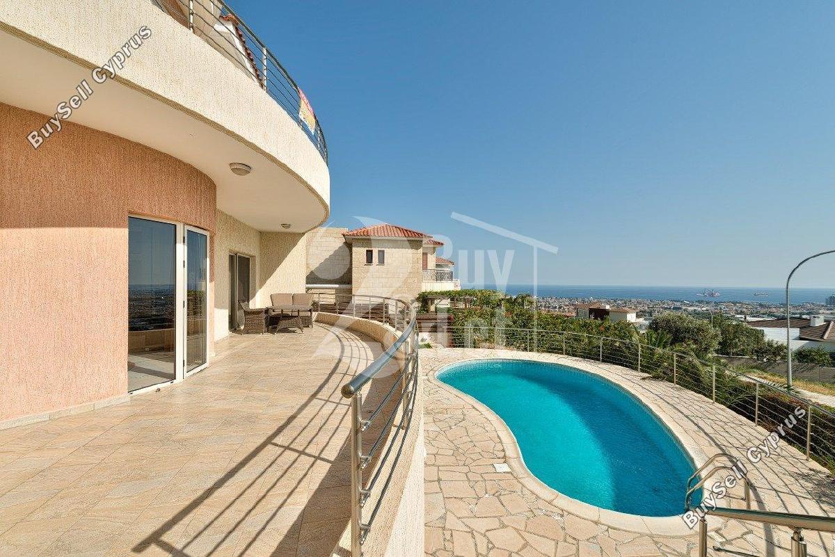 4 bedroom detached house for sale agios athanasios limassol 1761772 image 17442451