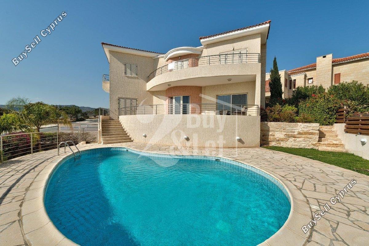 4 bedroom detached house for sale agios athanasios limassol 1761772 image 17442453