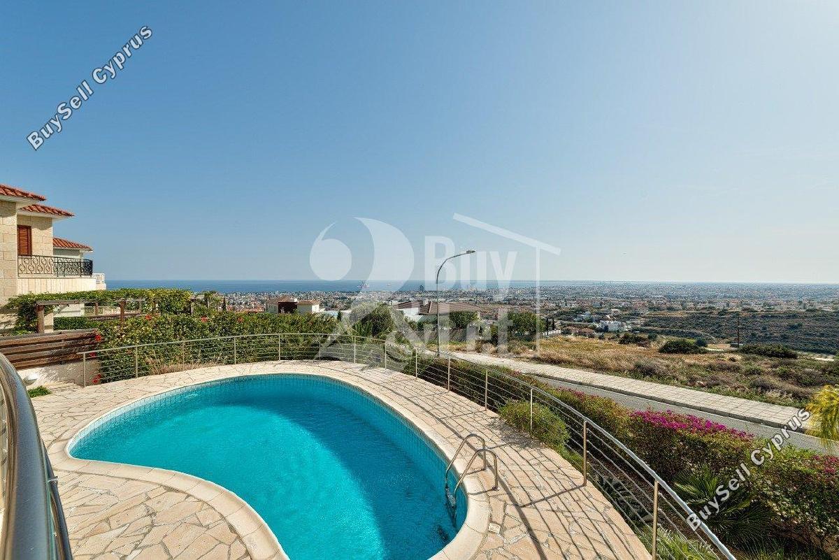 4 bedroom detached house for sale agios athanasios limassol 1761772 image 17442456