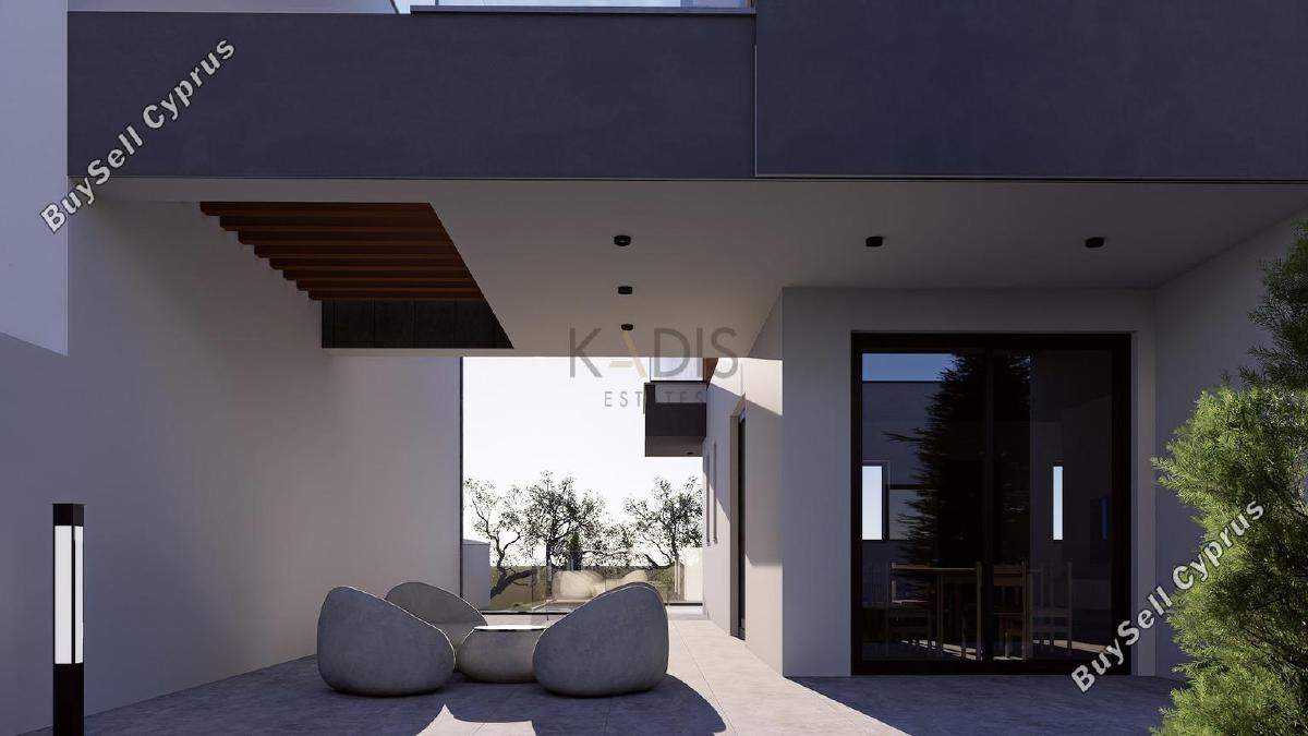 4 bedroom detached house for sale agios athanasios limassol 8587772 image 15693790