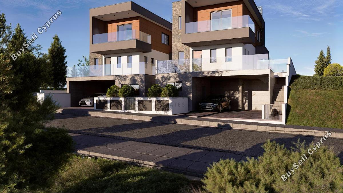 4 bedroom detached house for sale agios athanasios limassol 8587772 image 15693791