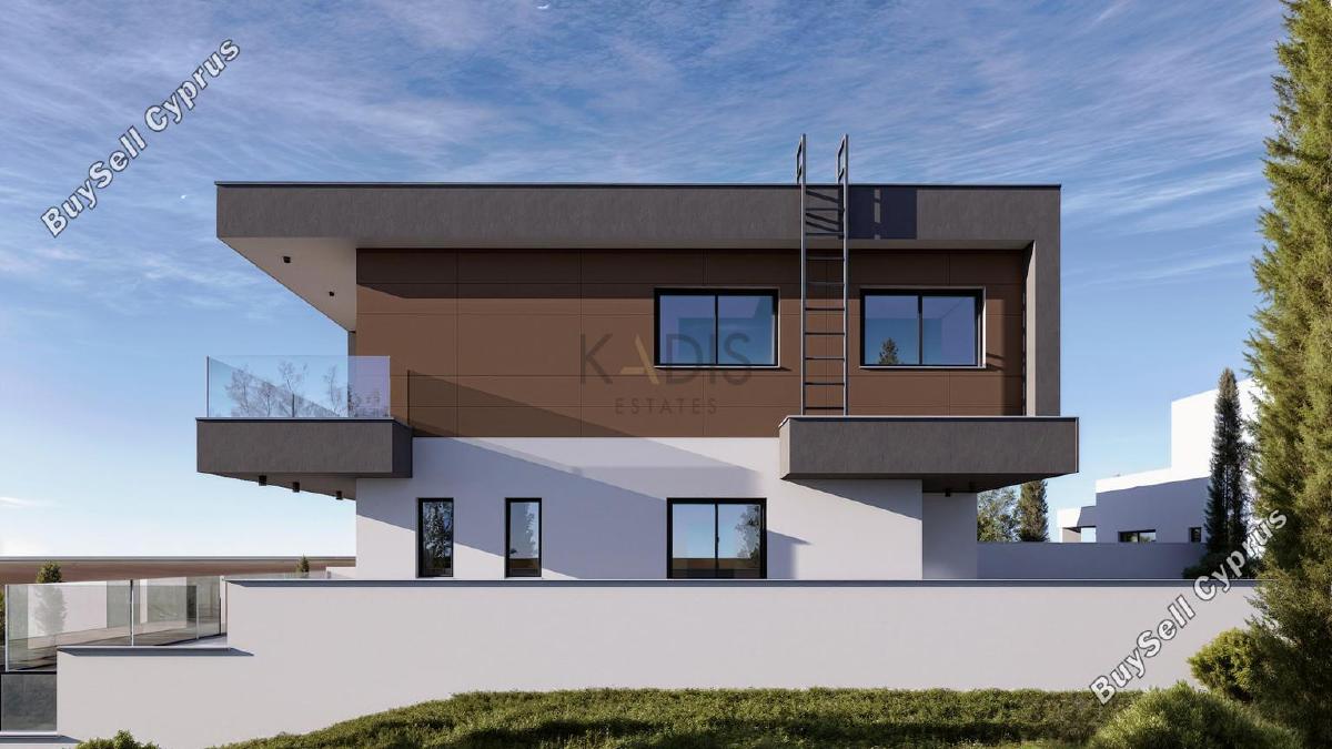 4 bedroom detached house for sale agios athanasios limassol 8587772 image 15693794