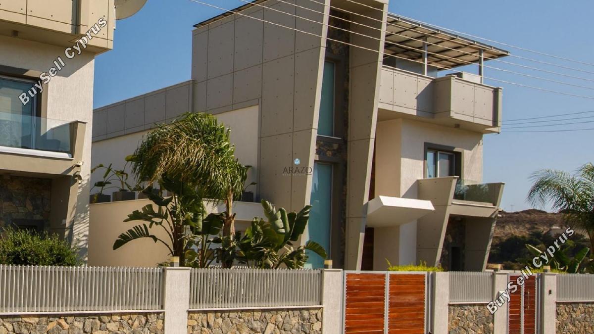 4 bedroom detached house for sale agios tychonas limassol 1235772 image 5623323
