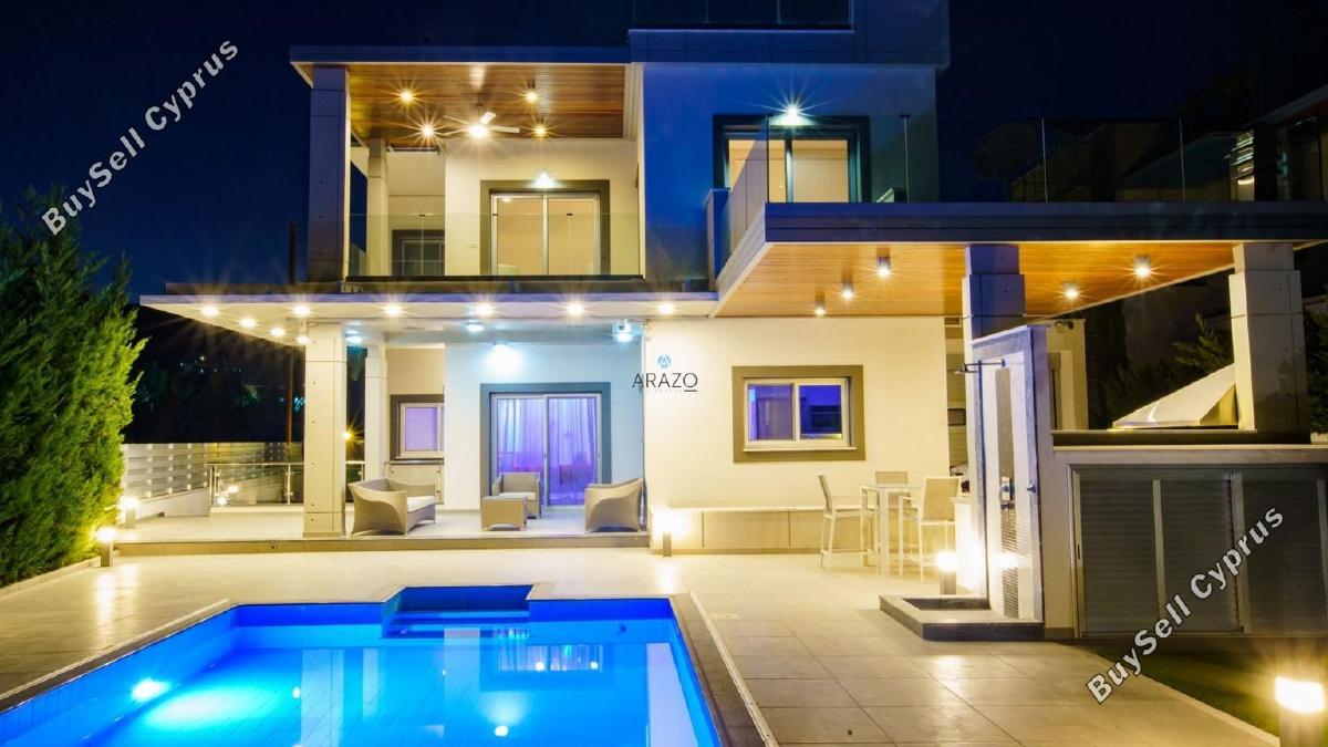 4 bedroom detached house for sale agios tychonas limassol 1235772 image 5623327