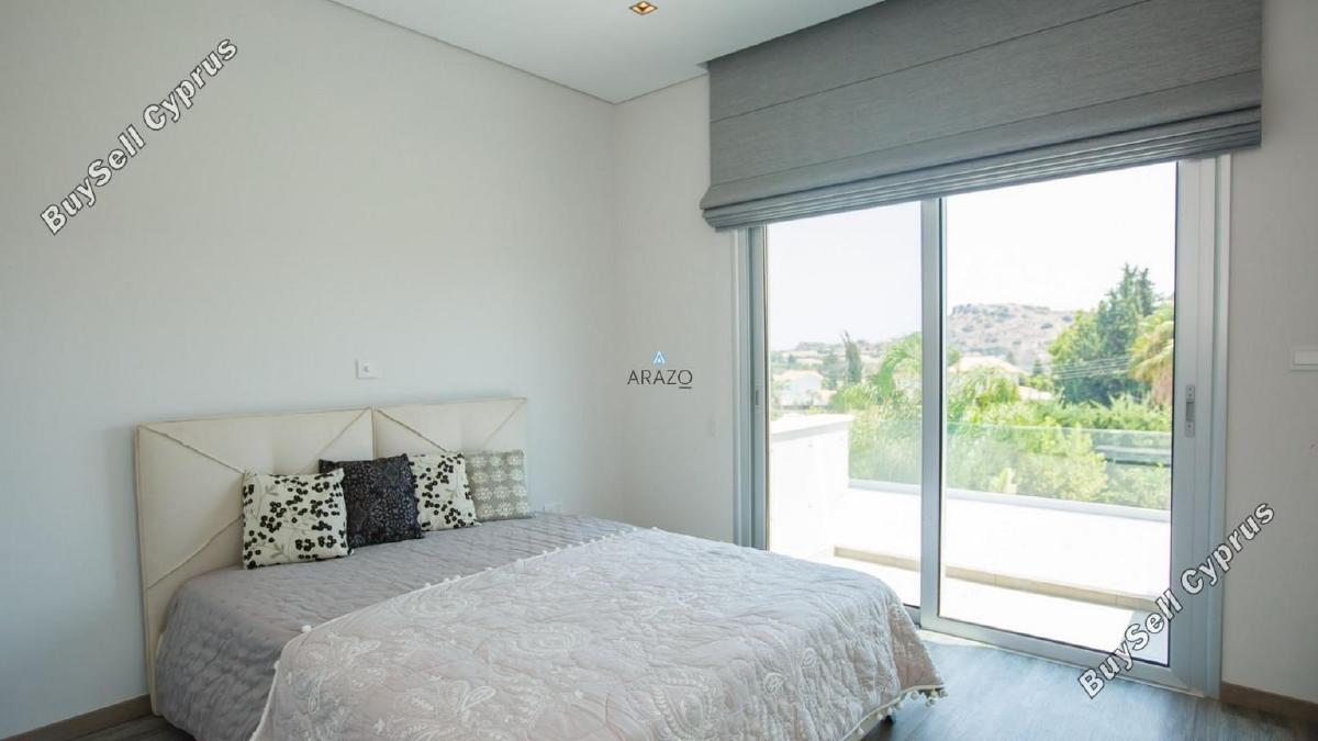 4 bedroom detached house for sale agios tychonas limassol 1235772 image 5623345