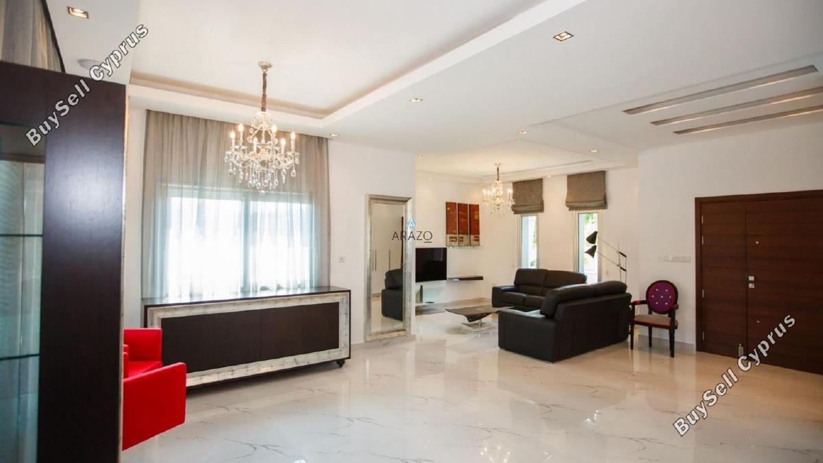 4 bedroom detached house for sale agios tychonas limassol 1235772 image 5623402