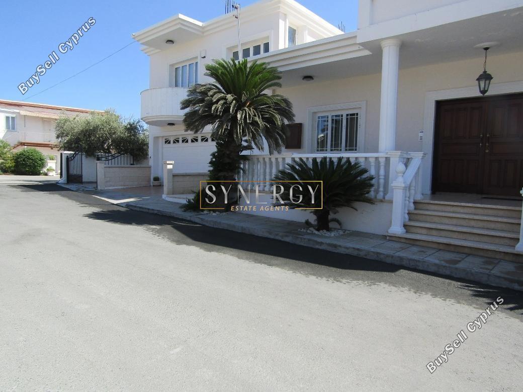 4 bedroom detached house for sale aradippou larnaca 8972772 image 17901303
