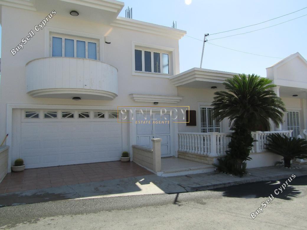 4 bedroom detached house for sale aradippou larnaca 8972772 image 17901305