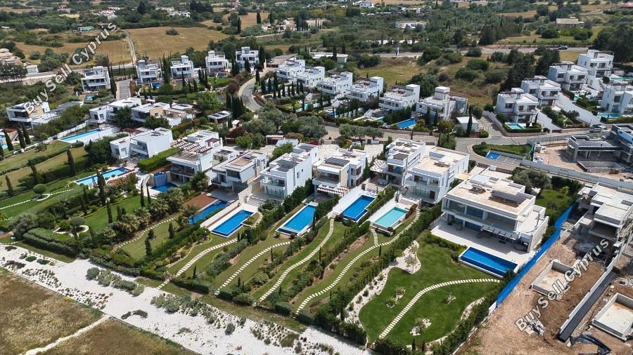 4 bedroom detached house for sale latsi paphos 7739772 image 12577708