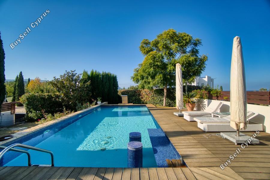 4 bedroom detached house for sale latsi paphos 7739772 image 12577720