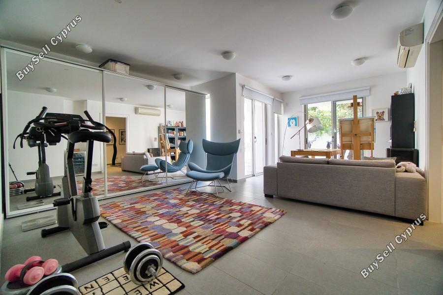 4 bedroom detached house for sale latsi paphos 7739772 image 12577751