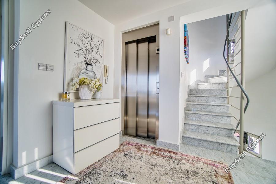 4 bedroom detached house for sale latsi paphos 7739772 image 12577759