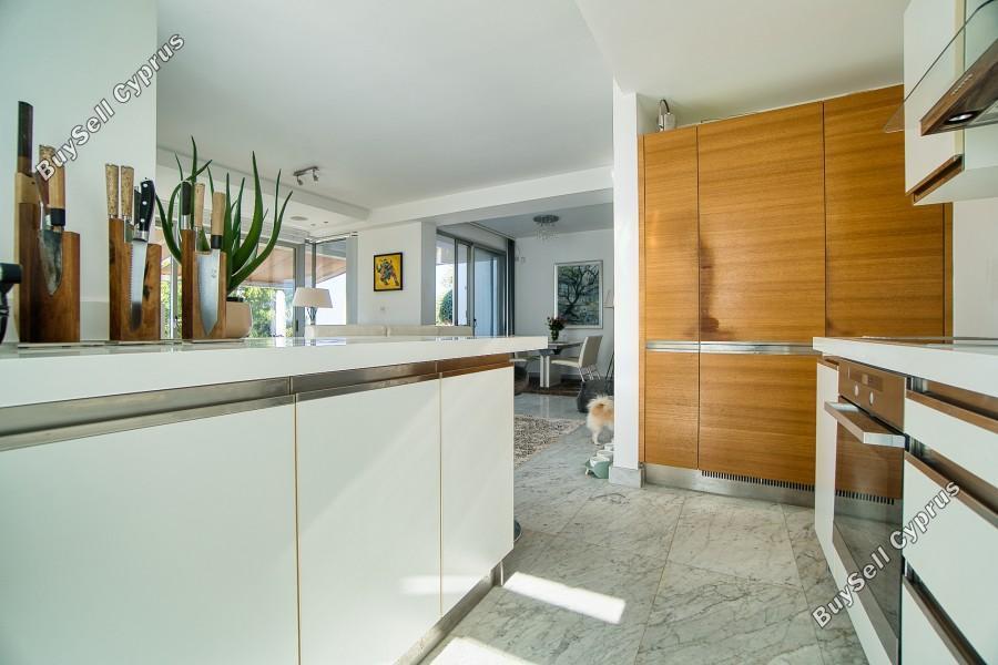 4 bedroom detached house for sale latsi paphos 7739772 image 12577763