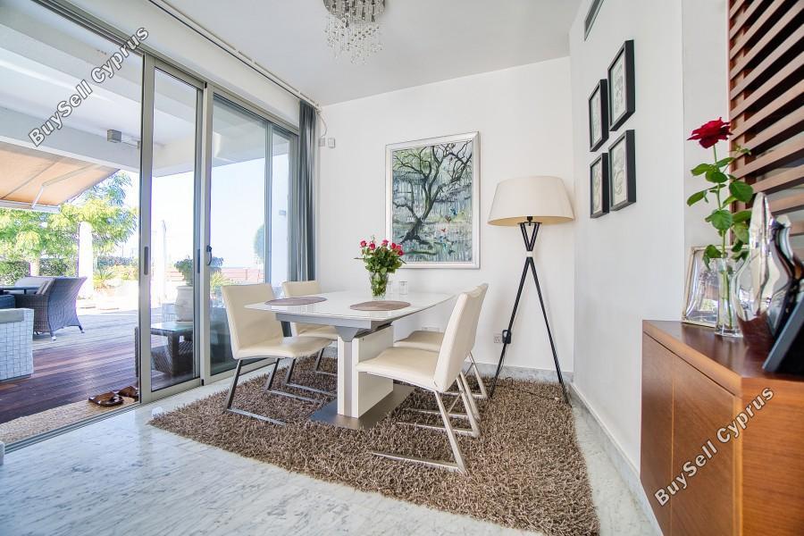 4 bedroom detached house for sale latsi paphos 7739772 image 12577765
