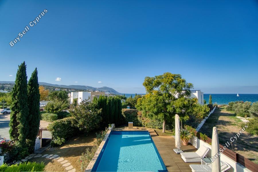 4 bedroom detached house for sale latsi paphos 7739772 image 12577771