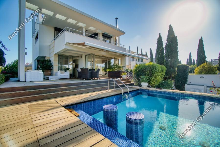 4 bedroom detached house for sale latsi paphos 7739772 image 12577772