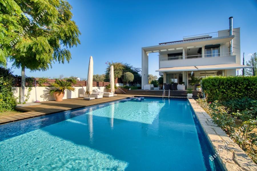 4 bedroom detached house for sale latsi paphos 7739772 image 12577773