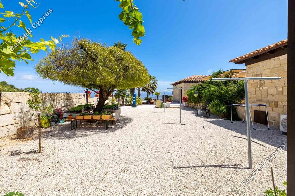 4 bedroom detached house for sale stroumbi paphos 8669772 image 16392907