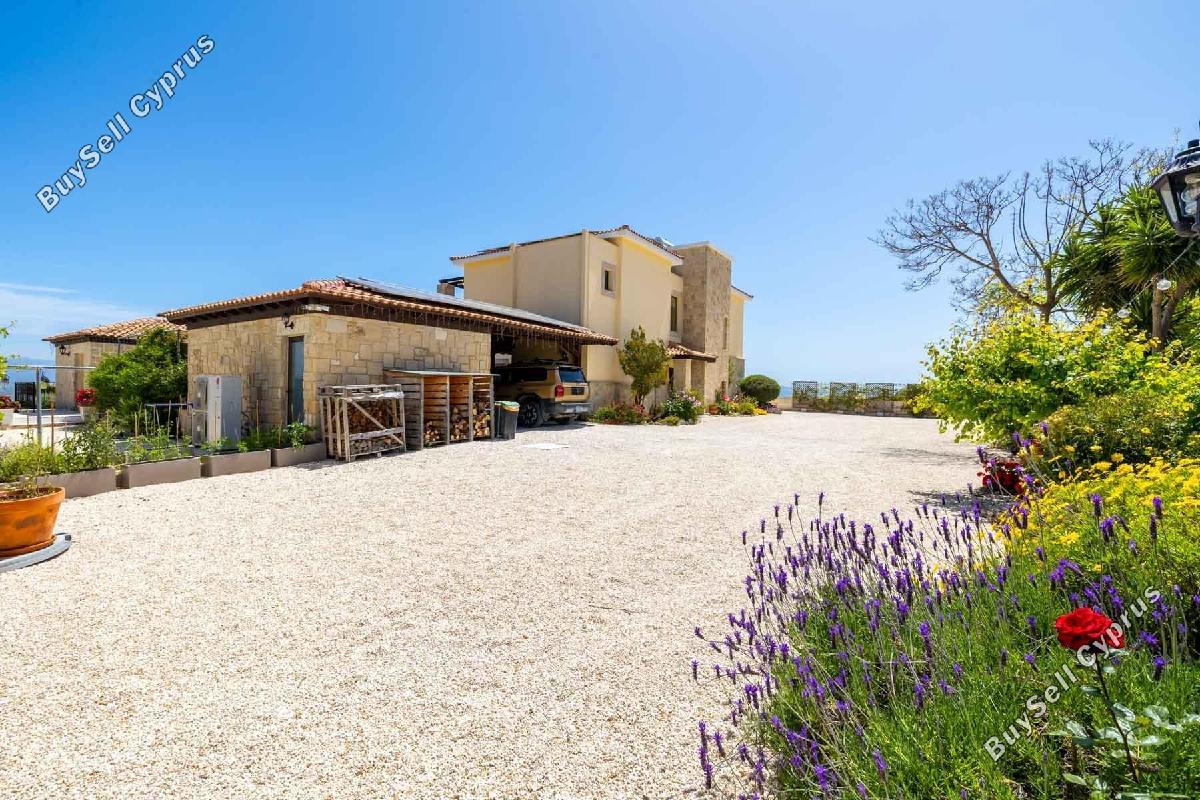 4 bedroom detached house for sale stroumbi paphos 8669772 image 16392910