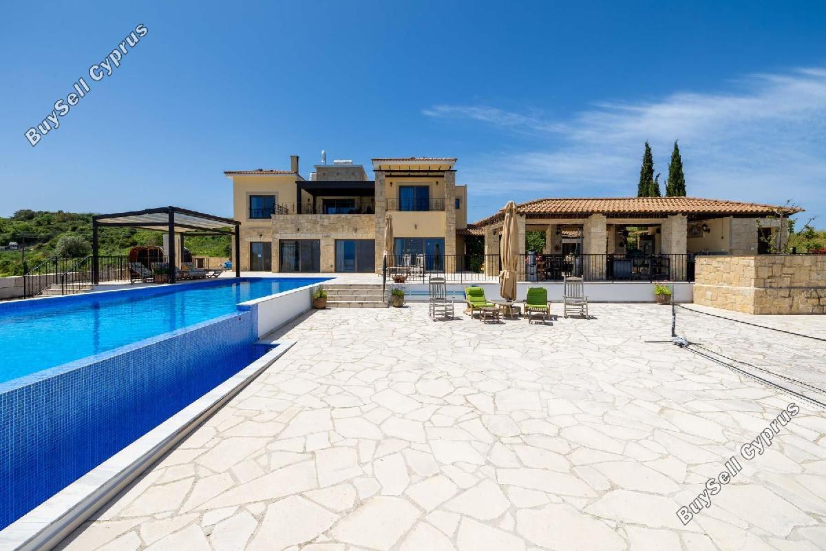 4 bedroom detached house for sale stroumbi paphos 8669772 image 16392914