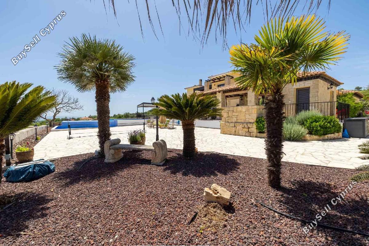 4 bedroom detached house for sale stroumbi paphos 8669772 image 16392915