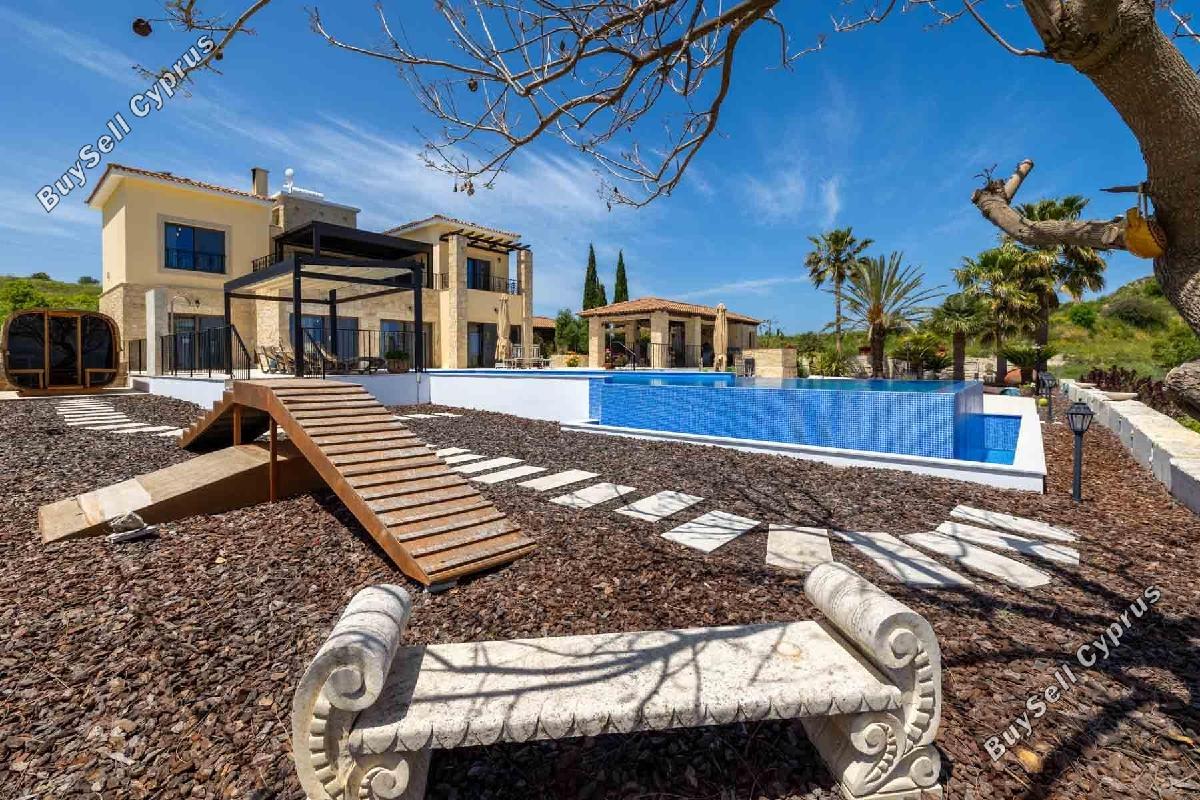 4 bedroom detached house for sale stroumbi paphos 8669772 image 16392916