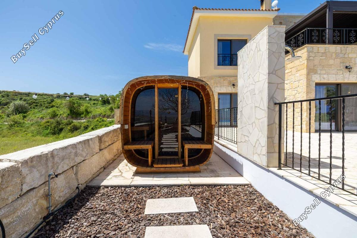 4 bedroom detached house for sale stroumbi paphos 8669772 image 16392918