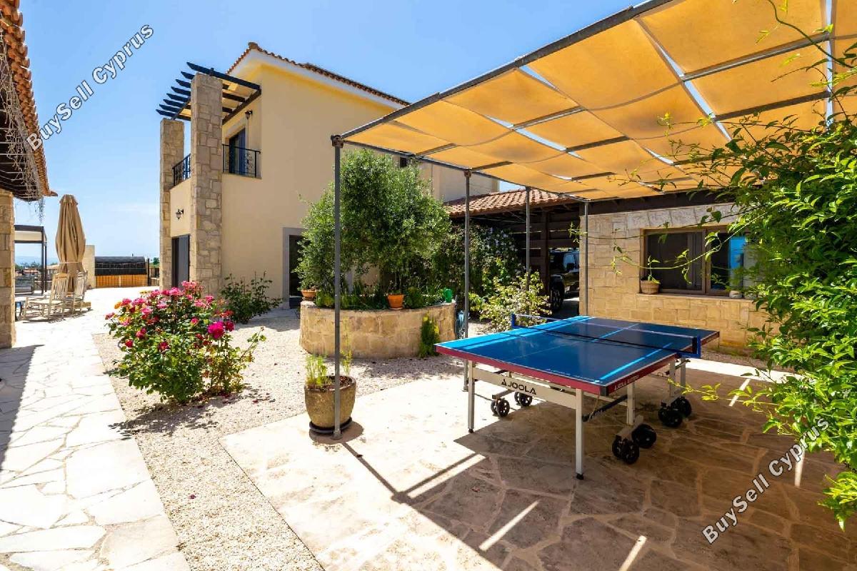 4 bedroom detached house for sale stroumbi paphos 8669772 image 16392921