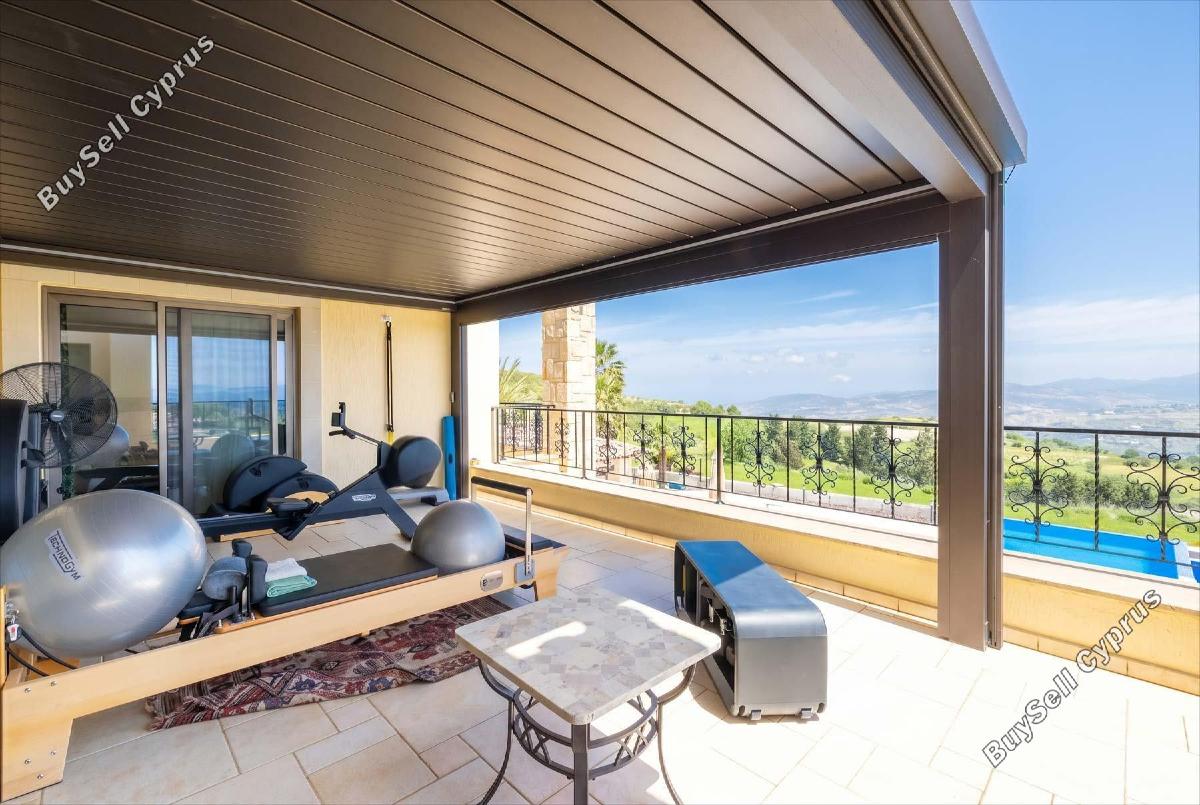 4 bedroom detached house for sale stroumbi paphos 8669772 image 16392924