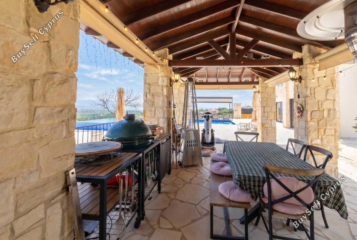 4 bedroom detached house for sale stroumbi paphos 8669772 image 16392926