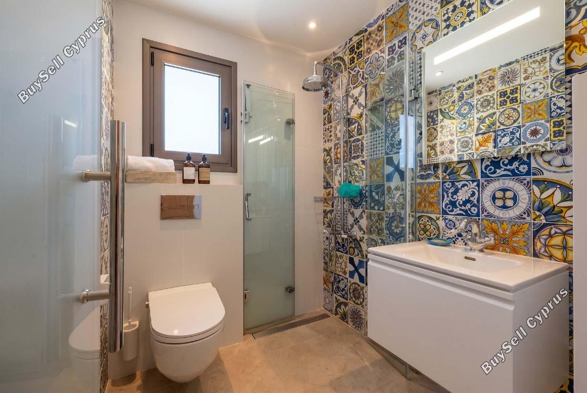 4 bedroom detached house for sale stroumbi paphos 8669772 image 16392936