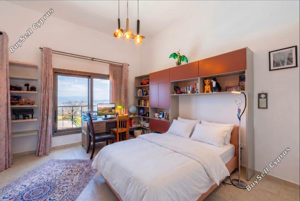 4 bedroom detached house for sale stroumbi paphos 8669772 image 16392939